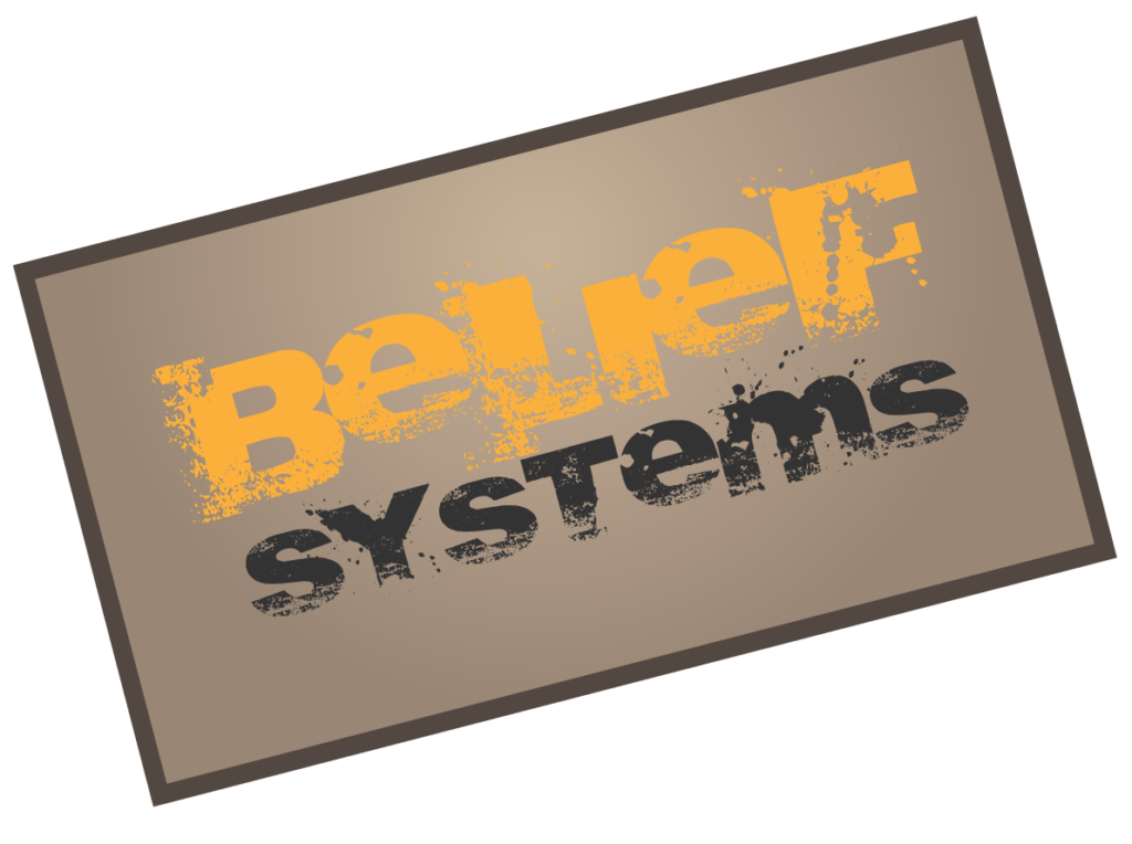 Belief Systems