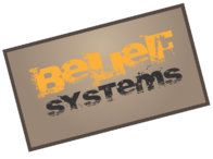 Belief Systems