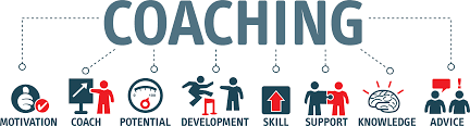 Coaching Salespeople into Sales Champions