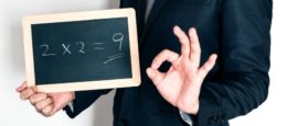 Sales Management Simplified
