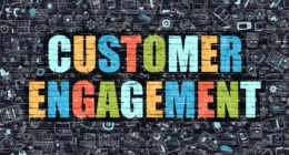 Customer Engagement