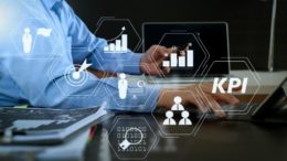 Sales Development
