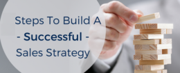 Business Leaders Best Practice