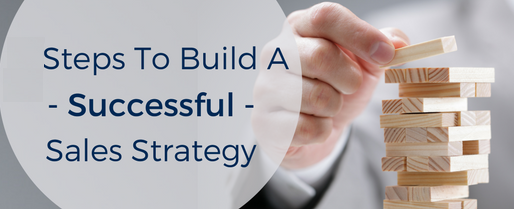 Business Leaders Best Practice
