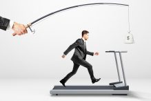 Incentive Schemes That Work