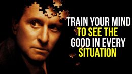Overcoming Negative Thoughts