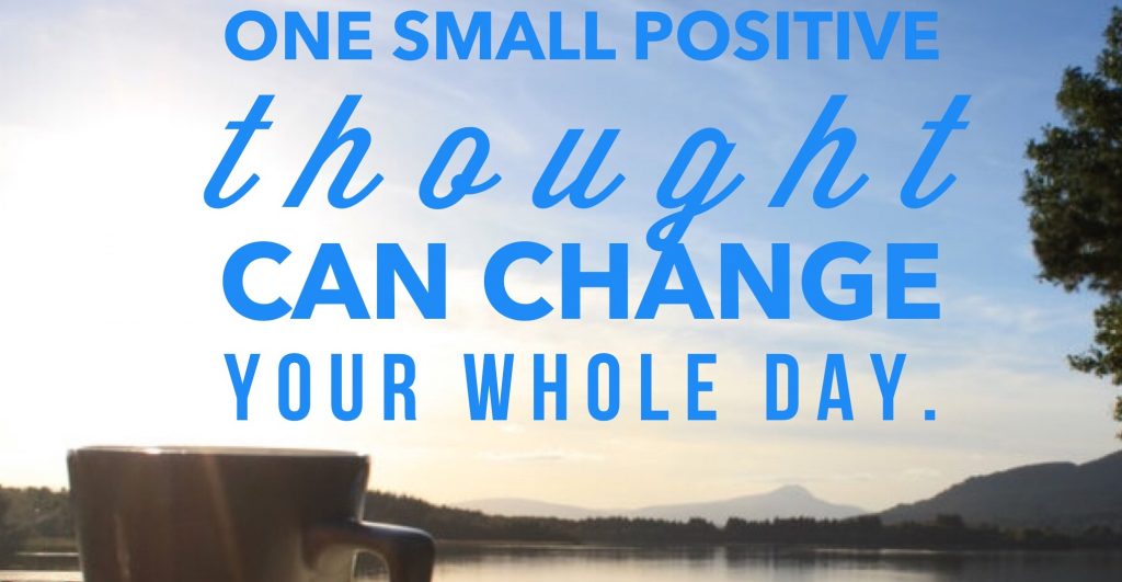 Coaching Salespeople Into Sales Champions