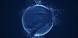 Emerging Sales Management Trends