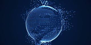 Emerging Sales Management Trends