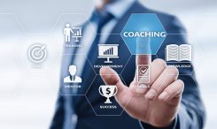 Sales Skills Development