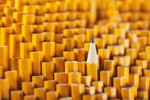 Want To Buy A Pencil