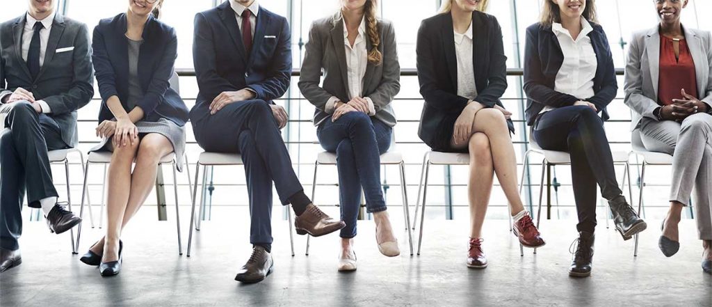 Are you Hiring the Wrong Salespeople