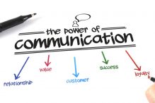 Effective Communication Skills for Salespeople