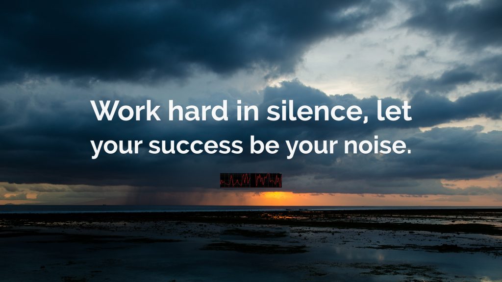 Coaching Sales Managers