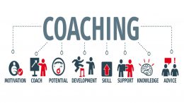 Effective Sales Management